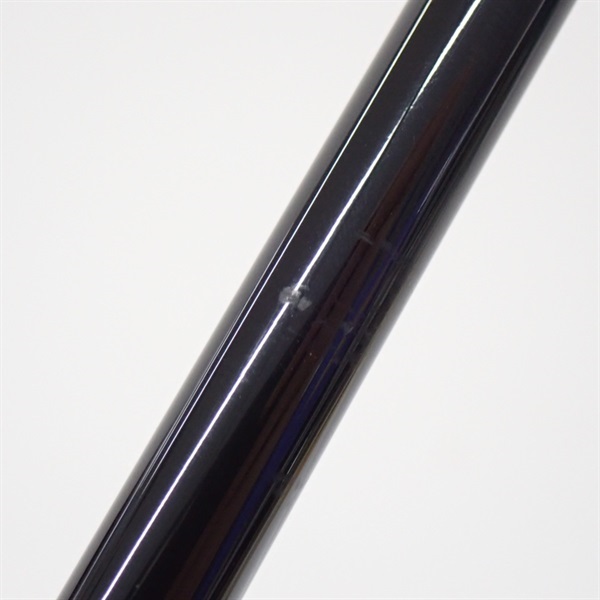 １８ＢＪスナイパーヘチＸＨ－２７０ＭＫ・Ｖ